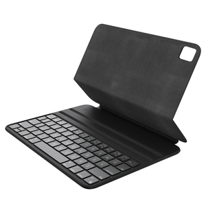Cho <span class=keywords><strong>iPad</strong></span> 10.9 inch Bàn phím trường hợp F16 kép bảo vệ Folio nóng bán nhanh sạc tương thích giá tốt nhất trực tuyến - Product Image 1