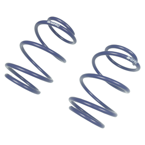 <span class=keywords><strong>Ressorts</strong></span> <span class=keywords><strong>de</strong></span> <span class=keywords><strong>suspension</strong></span> sport performance GFRC pour BMW Série 3 F30 2012-2017 - Product Image 4