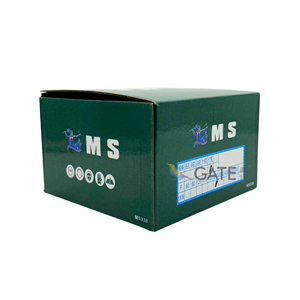 Disques de ponçage essentiels <span class=keywords><strong>à</strong></span> 17 trous de 6 pouces pour le polissage de la <span class=keywords><strong>peinture</strong></span> de <span class=keywords><strong>carrosserie</strong></span> pour l'entretien et la réparation de voiture - Product Image 3