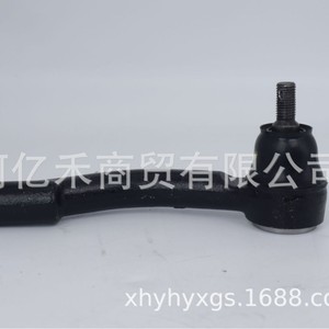 Barra Estabilizadora Trasera Hyundai Kia 56820-2E000, Pieza de Repuesto para el Sistema de Suspensión del Automóvil - Product Image 4