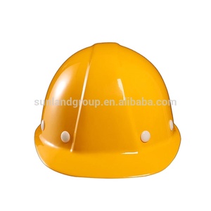 Casco <span class=keywords><strong>de</strong></span> <span class=keywords><strong>Seguridad</strong></span> para Ingeniería Mecánica <span class=keywords><strong>de</strong></span> Taller, Venta al por Mayor <span class=keywords><strong>de</strong></span> Fábrica, Casco <span class=keywords><strong>de</strong></span> <span class=keywords><strong>Seguridad</strong></span> para Trabajadores <span class=keywords><strong>de</strong></span> la Construcción - Product Image 2