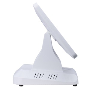 11.6-inch Mini Android trực tuyến tiền mặt đăng ký, trà sữa cửa hàng, POS thương mại tiền mặt đăng ký - Product Image 3