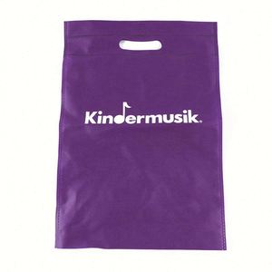 Regalos Publicitarios Personalizados de Halloween, Bolsas de Tela No Tejida para Almacenamiento de Ropa, Bolsas Ecológicas - Product Image 4