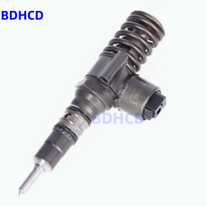 <span class=keywords><strong>Inyector</strong></span> de Combustible BDHCD 414720403 UNIT Pump 0414720403 Common Rail PDE/<span class=keywords><strong>UIS</strong></span> para SEAT TOLEDO III 2.0 TDI 16V 140 CV para BOSCH - Product Image 3