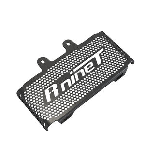 Accessoires de moto pour <span class=keywords><strong>BMW</strong></span> R NineT Garde de calandre R <span class=keywords><strong>Nine</strong></span> <span class=keywords><strong>T</strong></span> PURERERACER <span class=keywords><strong>SCRAMBLER</strong></span> URBAN G S Protecteur de calandre - Product Image 6
