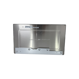 Módulo de Pantalla LCD G270ZAN02.1 para Pantallas de Instrumentos de Medición - Product Image 1