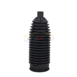 ระบบพวงมาลัยคุณภาพสูง BELLOWS-STEERING GEAR BOX 57740-2S000 577402S000 สำหรับฮุนได ซานตาเฟ XL 57740 2S000 - Product Image 2