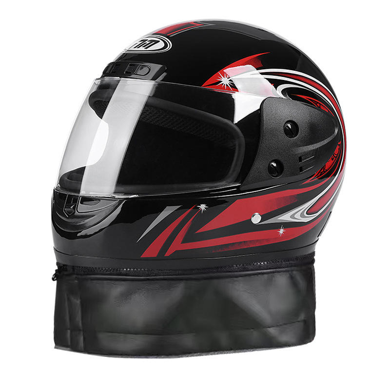 109 [monopole transfrontalier] Bright Black