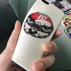 Impresora de carcasa de teléfono, máquina de impresión de tinta uv de azulejo de cerámica de pvc, bolígrafo/tarjeta/taza <span class=keywords><strong>a2</strong></span> uv, impresora plana, precio <span class=keywords><strong>a2</strong></span> - Product Image 3