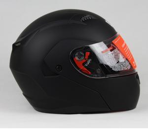 <span class=keywords><strong>หมวก</strong></span><span class=keywords><strong>กัน</strong></span><span class=keywords><strong>น็อค</strong></span>แบบเปิดคาง DOT รุ่น WLT-118 พร้อ<span class=keywords><strong>ม</strong></span>กระจกสองชั้นสำหรับผู้ใหญ่ - Product Image 3