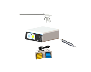 Ultrasonic Surgical <strong>Scalpel</strong> System <strong>Foot</strong> Petal Switch for Veterinary Ultrasonic <strong>Scalpel</strong> Generator High Quality Foots Witch - Product Image 1