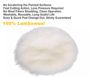 4 шт., 7 дюймов - Product Image 3