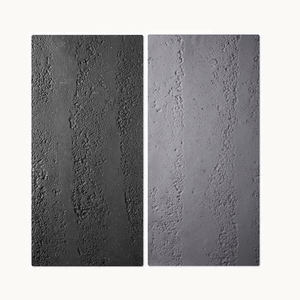 <span class=keywords><strong>Pannelli</strong></span> per Rivestimento Murale Esterno in Pietra Flessibile in Materiale di Argilla Modificata Eco-compatibile, Effetto Pietra Grezza Morbida MCM, <span class=keywords><strong>Pannelli</strong></span> per Muri in Terra Battuta - Product Image 2