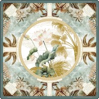 Tapis de table de mahjong et de poker imprimé sur mesure, anti-bruit, à bords renforcés, antidérapant, séchage rapide, résistant aux taches et à la moisissure