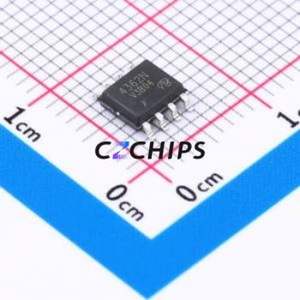 Transistor de Efecto de Campo (MOSFET) AM4362N-T1-PF-VB SO-8 Nuevo y Original - Product Image 1