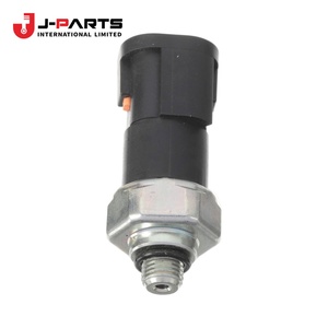 สวิตช์ Assy-Pressure2001-07-01 ~ 2002-09-01; *KC.KA24DE; 2-PIN สำหรับนิสสัน นาวาร่า D22 2000-2011 OE 92137-0W000 921370W000 - Product Image 1