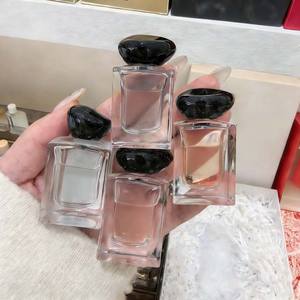 Nouveauté 2025 - Mini <span class=keywords><strong>parfum</strong></span> de voyage - <span class=keywords><strong>Parfum</strong></span> longue durée, livraison en 2 à 5 jours dans toute l'Europe - Product Image 4