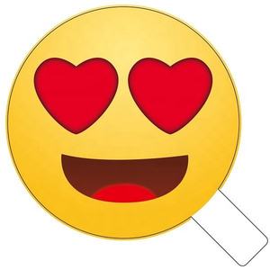 Letrero de accesorios de fotos personalizado de doble cara Premium <span class=keywords><strong>para</strong></span> Halloween Navidad 360 graduación boda sesión fotográfica fiestas - Product Image 4