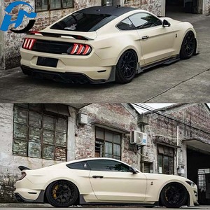 Désert Jaune TPU Mat Clair PPF Transparent Peinture Protection Film Corps Autocollant De Voiture <span class=keywords><strong>Phare</strong></span> Rétroviseur Vinyle Wrap - Product Image 3