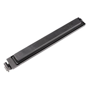 Couvercle de filtre de climatisation Nissan 27276-3TT1A pour Teana Murano 2013, pièce de rechange pour filtre d'habitacle - Product Image 2