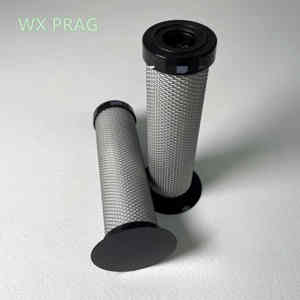 Ganti Elemen Filter Saylor-beall EE/EA/EC/EV -20 - Product Image 4