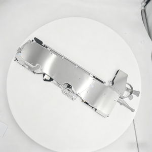 อะไหล่แท้ Panasonic Feeder 12 มม. 16 มม. รุ่น KXFW1KS6A00 พร้อมเซ็นเซอร์ CM602 NPM-W - Product Image 3