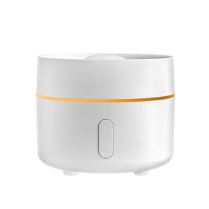 Difusor de Aroma de aceite esencial portátil de 180ml, precio <span class=keywords><strong>barato</strong></span>, regalo, Usb <span class=keywords><strong>humidificador</strong></span> de aire, aceite ultrasónico - Product Image 1