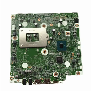 Nuevo Original para <span class=keywords><strong>ProDesk</strong></span> <span class=keywords><strong>600</strong></span> <span class=keywords><strong>G3</strong></span> ATX placa base Intel 32GB DDR4 LGA 1151 912857-001 912857-601 906309-002 16515-1 348. 06N35.35.0. 0011 - Product Image 2