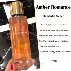 Geheime Kräuter körper Duft Parfüm <span class=keywords><strong>Spray</strong></span> Sommer Anti trans pirant Deodorant mit Blütenblatt Duft - Product Image 2