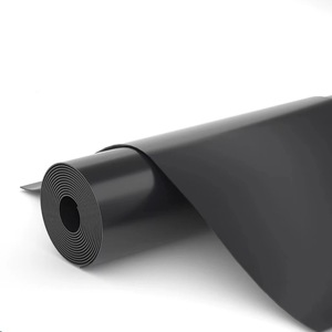 Feuille de caoutchouc de silicone PULI de haute qualité, antidérapante, imperméable, ignifuge, en <span class=keywords><strong>rouleau</strong></span> - Product Image 6