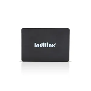 Внутренний жесткий диск Indilinx Hardisk 2,5 дюйма 256 ГБ SSD