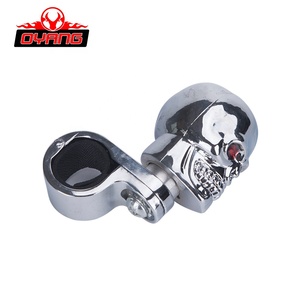 OY1144 de alto grado de individuación de dirección de la rueda del coche de mando - Product Image 2