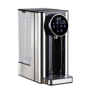 2.7L Portable <strong>Mini</strong> Automatic Electric Boiling <strong>Water</strong> for Drinking Freestanding Smart Instant Hot <strong>Water</strong> <strong>Dispenser</strong> - Product Image 3