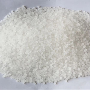 Поставка из Китая, белый SBS/<span class=keywords><strong>SEBS</strong></span>, порошковый эластомер на основе стирола, упрочняющий агент для пластика, усиливает воздействие - Product Image 1