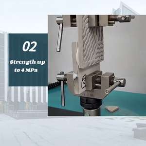 Adhésif de construction durable à liaison rapide pour les constructeurs professionnels grossistes haute résistance étanche non rétractable facile à appliquer - Product Image 4