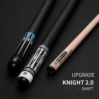 Faça cotação de fabricantes de Used Pool Cues For Sale de alta qualidade e Used Pool Cues For Sale no Alibaba.com