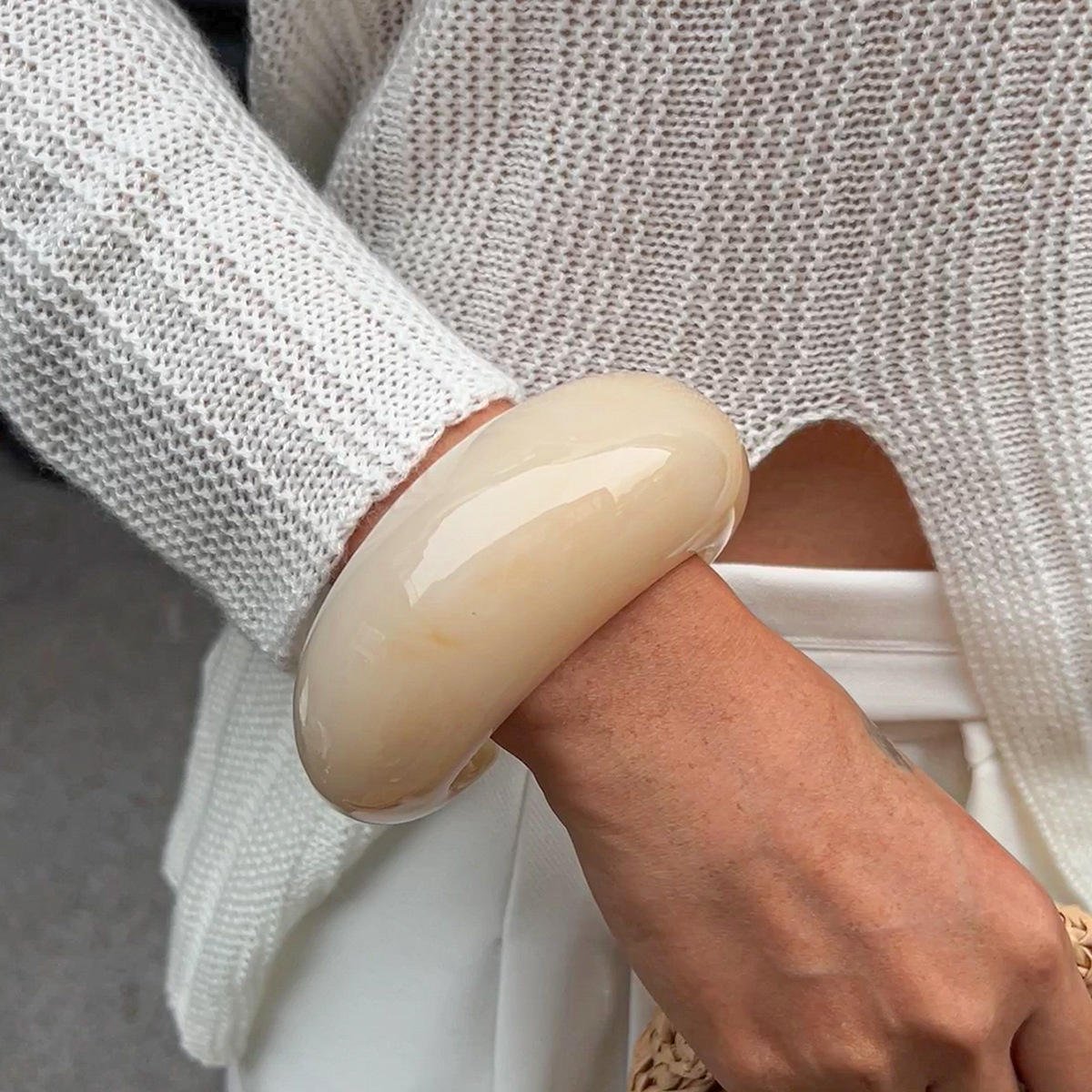 สีเบจ-02474