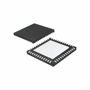 Components Electronic LTC2753CUK-12#PBF 48 WFQFN Exposed Pad Data Acquisition Manufacturer Channel - Product Image 1
