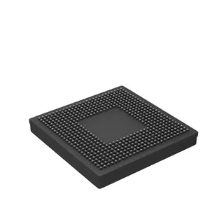 YXL hochwertige Mikrocontroller-Einheit LA4128V-75TN100E für verschiedene Integrated Circuit-Anwendungen in der IC-Kategorie