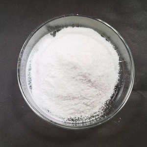 Campione Gratuito dalla Fabbrica: Agente Idrorepellente in Polvere HP-70D a Base di Silano, Polvere Idrofobica - Product Image 2