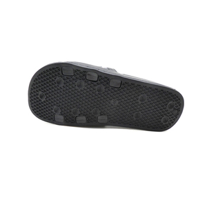 Dép nam EVA tùy chỉnh bán buôn, có khóa dán điều chỉnh phía trên - Product Image 6