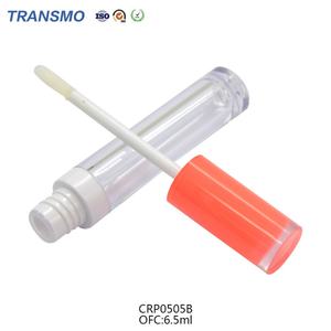 Tubes de brillant à lèvres ornés en gros, tubes de brillant à lèvres vides, base de brillant à lèvres vide, tubes de brillant à lèvres personnalisés - Product Image 5