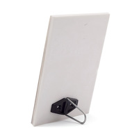 Icona Ortodossa Personalizzata con Logo, I Dodici Apostoli, Rilievo 3D Stampato UV, Targa Religiosa in Resina, Forniture per Chiesa, Decorazioni in Stock