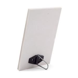 Venta al por Mayor de Iconos Ortodoxos con Logotipo Personalizado, los <span class=keywords><strong>Doce</strong></span> Apóstoles, Relieve 3D, Placa Religiosa de Resina Impresa con UV, Artículos Religiosos, Decoración al por Mayor - Product Image 3