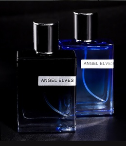 น้ำหอมผู้ชาย <span class=keywords><strong>Aventus</strong></span> Cologne กลิ่นหอมติดทนนาน สเปรย์น้ำหอม น้ำหอมดีไซเนอร์ ขายส่ง - Product Image 6