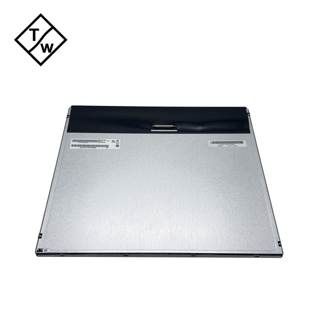 LVDS 30-Pin 17-Inch TFT LCD Panel Display M170ETN01.1 Product Category LCD Modules