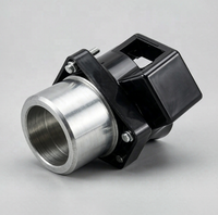 DRIVE pour imprimante à jet d'encre continu CITRONIX/A-GP DB4-0340011SP compatible avec les pièces de rechange D CIJ