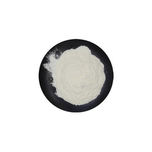 Factory Supply <strong>Green</strong> <strong>Coffee</strong> <strong>Bean</strong> <strong>Extract</strong> Chlorogenic Acid Powder Pure Chlorogenic Acid - Product Image 1