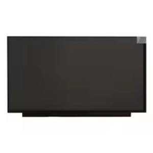 B140HAK03.3 1920*1080 40 PIN EDP 14.0 FHD IPS Panel de pantalla LCD - Product Image 3
