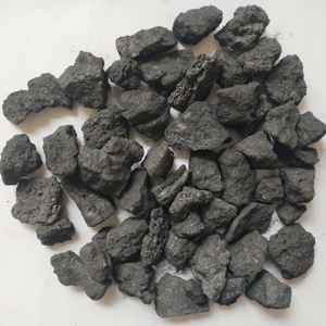 Trung Quốc gặp <span class=keywords><strong>Coke</strong></span>/<span class=keywords><strong>Coke</strong></span> Breeze lưu huỳnh thấp và tro thấp cho luyện kim <span class=keywords><strong>Coke</strong></span> đúc - Product Image 6